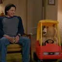 Seth MacFarlane's 'Ted' Series Secures Six Emmy Nominations Amidst Extensive Peacock Campaign