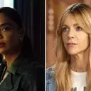 Netflix's 'His & Hers' Dominates 2026 Viewership; ABC's 'High Potential' Leads Key Demo