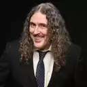 Weird Al Yankovic's Musical: A "Stupid" Idea or a Brilliant One?
