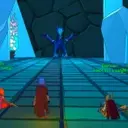 Erenshor: Single-Player MMO Raids Bring Simulated Drama This Summer