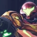 MercurySteam Experiences Workforce Reductions Amidst Industry Challenges