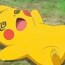 Upcoming Limited Edition Pokémon Deluxe Character Guide Expected to Sell Out Swiftly