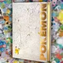 New 'Pokémon Deluxe Character Guide' Explores 30 Years of Franchise History