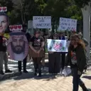 Gamers Protest Saudi Acquisition of Electronic Arts