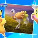 A Comprehensive Guide to the Pokémon Go 'Spring Marathon' Event