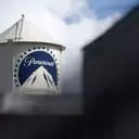 Paramount's Strategic Shift: Theatrical Releases as a Catalyst for Streaming Growth