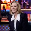 Lisa Kudrow's Insight: Questioning 'Real Housewives' Editing