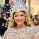 Man Pleads Guilty to Theft of Beyonce's Unreleased Music