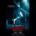 Paranormal Activity: A New Broadway Horror Experience