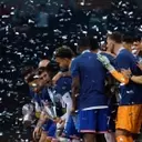 HBO Documentary Captures U.S. Soccer Team's Journey to 2026 World Cup