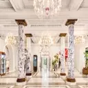 Top Luxury Hotels in Cannes for Film Festival Stays