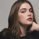 Ella Bright's Breakout Role in 'Off Campus' Adaptation