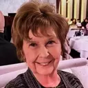 Community Appeals for Respect and Charitable Contributions Amidst Nancy Guthrie's Disappearance