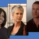 A Galaxy of Stars: Unforgettable Guest Appearances Across the NCIS Universe