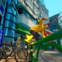 Sega Abandons 'Super Game' Initiative, Shifts Focus to Core Franchises
