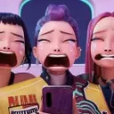 KPop Demon Hunters: A Global Phenomenon's Enduring Legacy