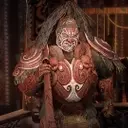Game's Age, Not Complexity, Drives New Player Abstention in Path of Exile, Director Contends