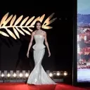 Glamour on the Croisette: A Glimpse into the Cannes Film Festival's Star-Studded Opening