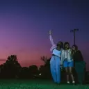 Shatara Michelle Ford's 'Dreams in Nightmares' Gears Up for Summer Theatrical Debut