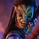 Avatar: Fire and Ash' to Premiere on Disney+