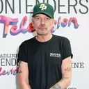 Billy Bob Thornton Discusses Public Political Stances and Unique Dietary Needs