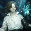 Game Studio Neowiz Embraces AI for Future Projects
