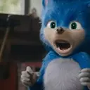 Sega's 'Super Game' Cancellation: A Turning Point for the Gaming Industry?