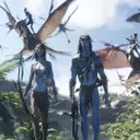 Avatar: Fire and Ash Debuts on Disney Plus