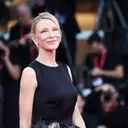 Cate Blanchett Co-Founds RSL Media to Address AI Consent for Creative Works