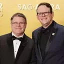 SAG-AFTRA Leaders Reflect on 2026 Negotiations: AI Protections and Pension Plan Mergers Achieved