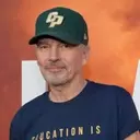 Billy Bob Thornton: Actors as Political Experts and Unique Health Concerns