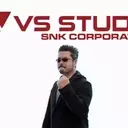 Former Tekken Director Establishes New Game Development Studio Under SNK