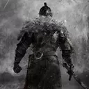 Dark Souls 2 Path Tracing Mod Enhances Visuals and Difficulty