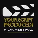 Producer Doval Bacall Unveils 'Your Script Produced!' Film Festival, Bridging Creators with Global Investors