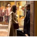 Paolo Genovese's "The Sound of Something New" Achieves International Sales Success at Cannes