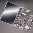 Memory Market Volatility: Impact on Laptop Component Pricing