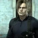 Resident Evil Series Achieves Staggering 200 Million Units Sold Milestone