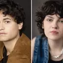 Neo-Western Film 'Camino' to Star Lío Mehiel and Emily Carey, Debuting at Cannes Market