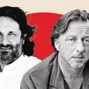 The French Film Industry's Grand Return to Epic Storytelling: A 'Les Misérables' Reimagining
