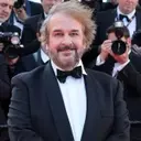 Peter Jackson Addresses AI in Film, Future of 'Lord of the Rings,' and Andy Serkis' Oscar Prospects for Gollum