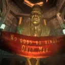 BioShock Director Challenges Core Game Mechanics with New Roguelike-Inspired Project