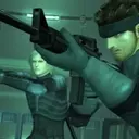 Metal Gear Solid 2's Hidden Third-Person Camera Discovered and Modded After 15 Years