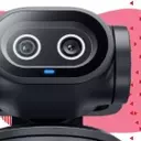 Emeet Pixy: The Best Value 4K Webcam on the Market