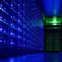 Microsoft's Kenya Data Center Project Faces Power Shortage