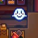 Haunted Chocolatier Poised to Eclipse Stardew Valley in Scope, Developer Confirms