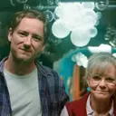 Netflix's 'Remarkably Bright Creatures' Soars to #1: A Bestseller's Journey to the Screen