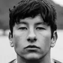 Barry Keoghan Discusses Directorial Ambitions and Cannes Premiere 'Butterfly Jam'