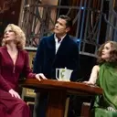Broadway's 'Fallen Angels' to Offer Livestream Performance