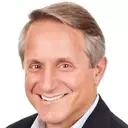 YouTube's Expanding Demographic: Attracting a Broader Audience