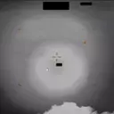 The Pentagon's UFO Disclosure: A Disappointing Spectacle